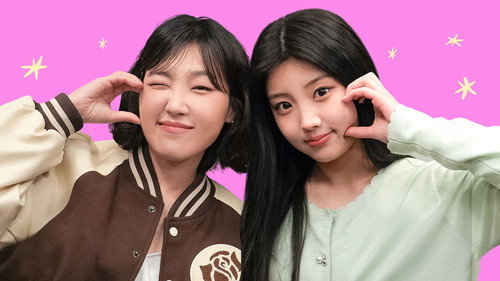 Hello, Twenty - Wonhee Season 1 Episode 1 - Episode 1