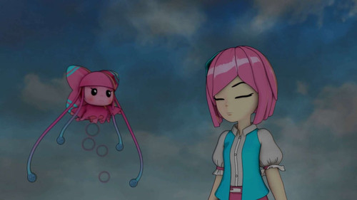 Episode 42 still