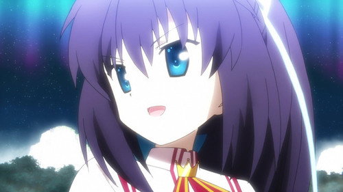 Rewrite Season 2 Episode 3 - The Truth Nobody Knows