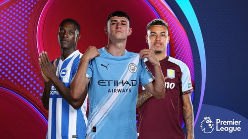 MOTD - 21st February 2026 still