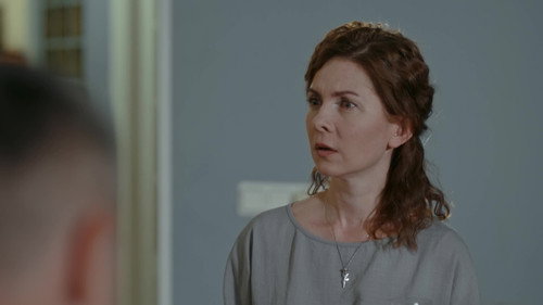 Dr. Driver Season 7 Episode 10 - Episode 10