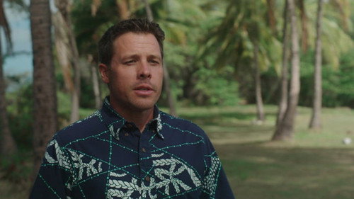 When Sharks Attack Season 7 Episode 3 - Predators in Paradise
