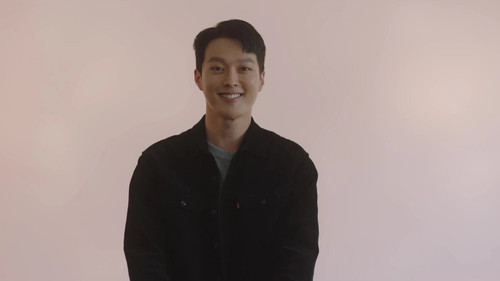 Now, We Are Breaking Up Season 1 Episode 14 - Young-eun Turns Down Olivier