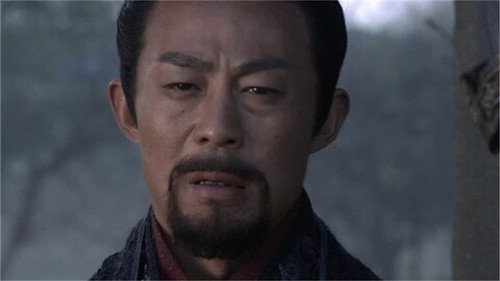 Episode 29 still