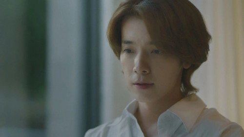 Between Him and Her Season 1 Episode 9 - Episode 9