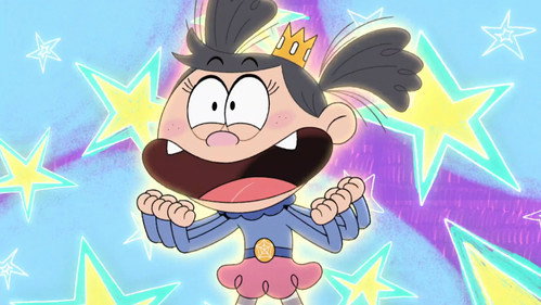 Episode 1 still