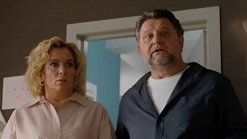Parents of Parents Season 2 Episode 1 - Episode 1