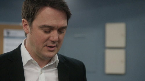 Episode 68 still