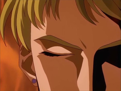 undefined Season 3 Episode 26 - The Two Guides: Yahiko and Yutaro's Eternal Vow