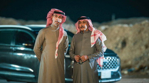 Episode 59 still