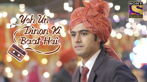 Rakesh's Apology still