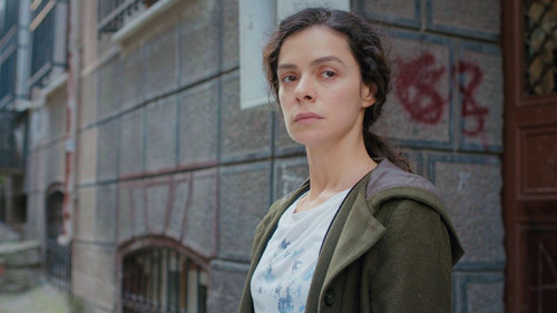 Woman Season 3 Episode 9 - Episode 9