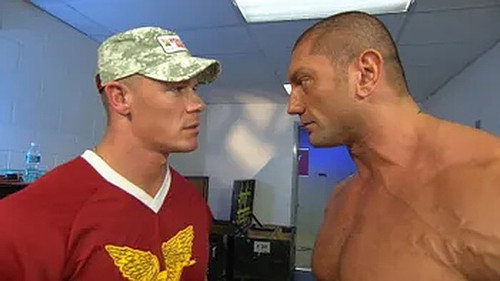 Raw - Jul. 28, 2008 still