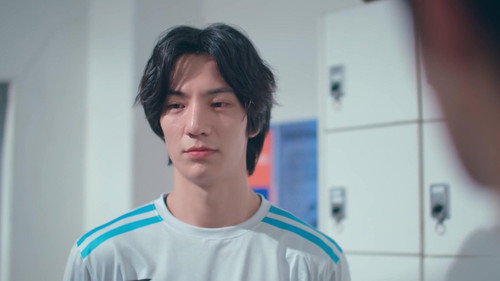 FC Soldout Season 1 Episode 7 - Episode 7