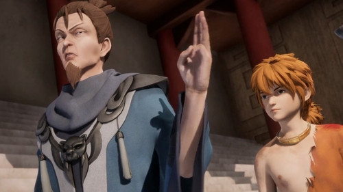 Episode 104 still