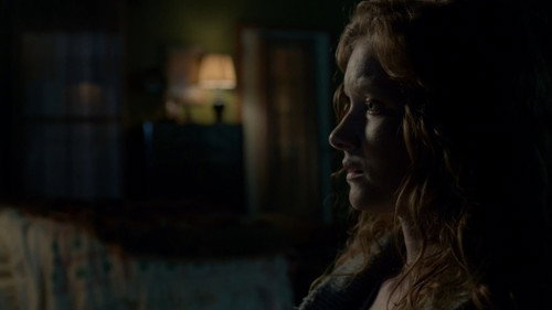 Outcast Season 2 Episode 2 - The Day After That