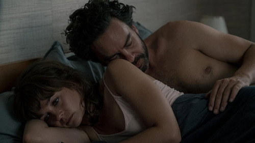 Over Water Season 2 Episode 10 - Episode 10