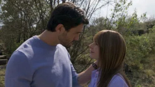 Episode 28 still