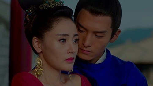 Go Princess Go Season 1 Episode 19 - Episode 19