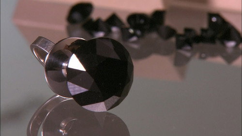 How It's Made Season 24 Episode 10 - Plasma Gems, Special Effects Snow, Piano Restoration