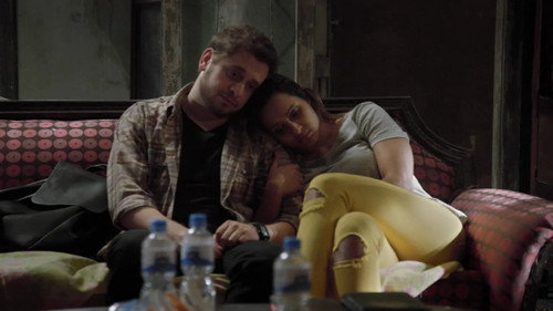 Episode 112 still