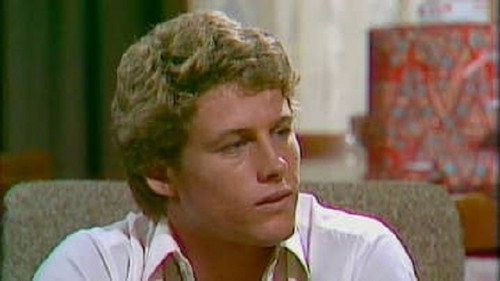 Sons and Daughters Season 1 Episode 41 - Episode 41