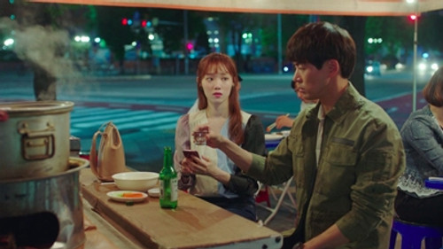 About Time Season 1 Episode 10 - Episode 10