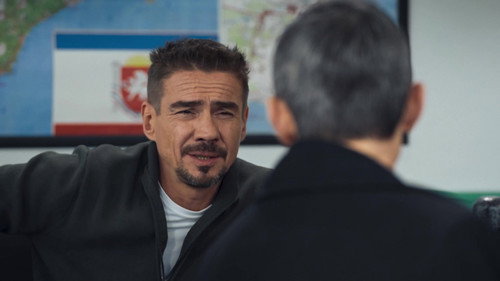 Episode 29 still
