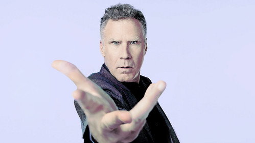 Saturday Night Live Season 45 Episode 7 - Will Ferrell and King Princess