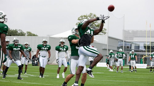 Hard Knocks Season 6 Episode 5 - Episode 05