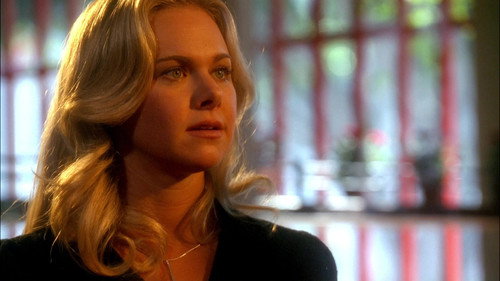 Cold Case Season 3 Episode 18 - Willkommen