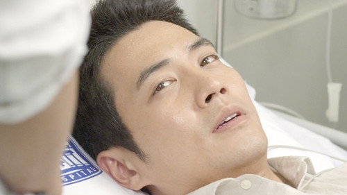 Good Doctor Season 1 Episode 16 - Episode 16