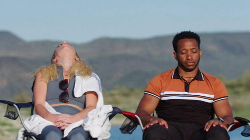 90 Day: The Last Resort Season 2 Episode 9 - Nice Guys Finish Last