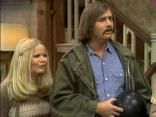 All in the Family Season 3 Episode 22 - Archie Learns His Lesson