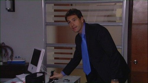 Episode 53 still