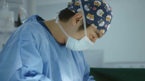 Episode 28 still
