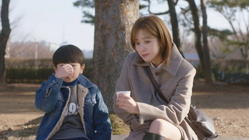 Destined with You Season 1 Episode 8 - Episode 8