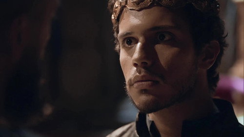 Episode 80 still