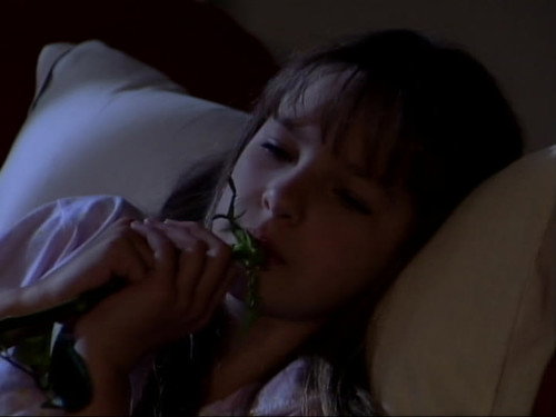 Adventures in Time Season 1 Episode 23 - Episode 23