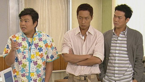 Episode 373 still