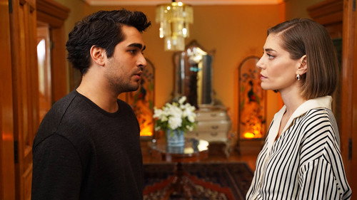 Yalı Çapkını Season 2 Episode 31 - Episode 67