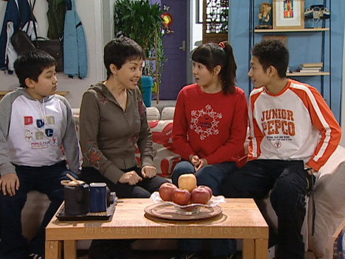 Episode 97 still