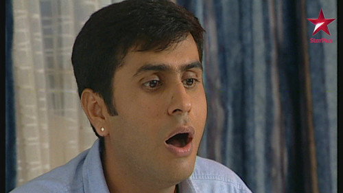 Kyunki Saas Bhi Kabhi Bahu Thi Season 1 Episode 29 - Mihir, Tulsi Return Home