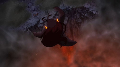 Episode 56 still