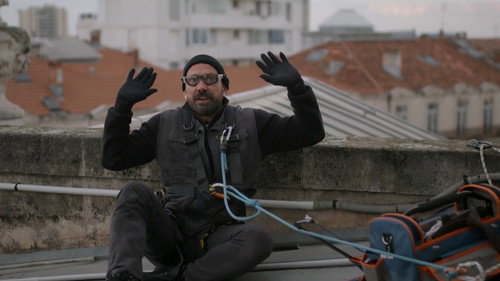 Episode 1604 still