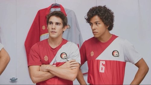 Episode 26 still