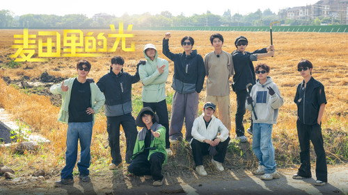 Episode 40 still