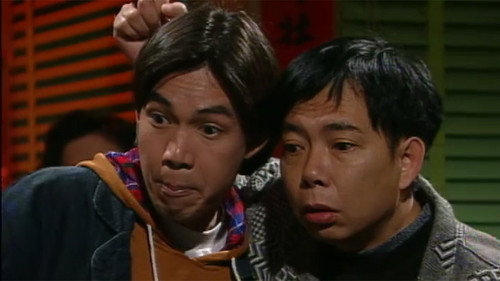 Episode 54 still