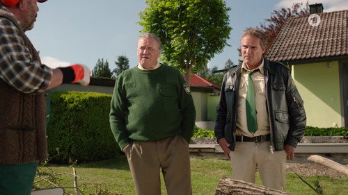 Hubert ohne Staller Season 8 Episode 2 - Episode 2