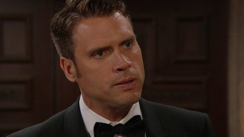 The Young and the Restless Season 46 Episode 23 - Episode 11531 - October 04, 2018
